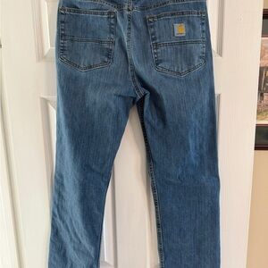 Carhartt Men's Relaxed fit jeans 32/30